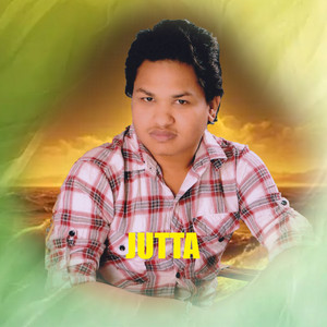 Hemanta Shishir - Jutta