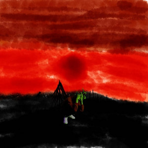 Portada de Wrong