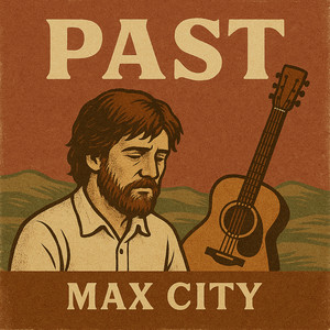 Past by Max City