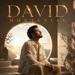 Tu Misericordia Es Nueva by David Montevial