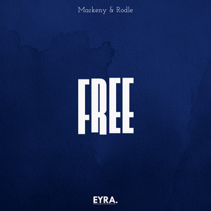 Free by Markeny, Rodle