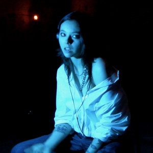 Bad by D'Arcy