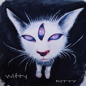 Kitty