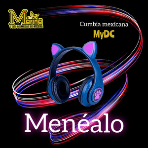 MENÉALO