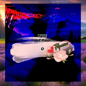 AMAPIANO, Vol. 13 (Freestyle)