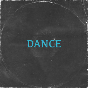 Dance by Marko Leano, Snifter, Shorty D