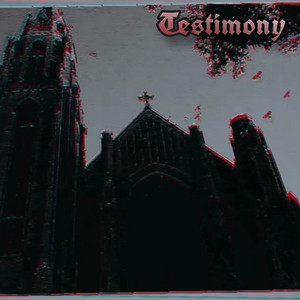Testimony by Nusun, Gregory West