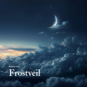 Frostveil by Moonlune