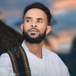 Girum Widu - Sadulaye