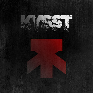 KYSST — Snob