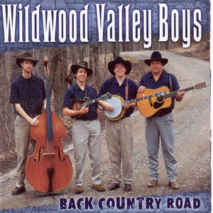 Shackles And Chains by Wildwood Valley Boys