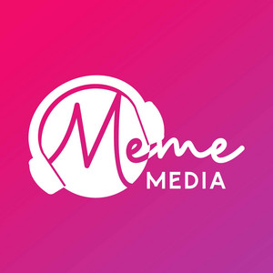 H-Kray & MeMe Media - Trọn Chữ Hiếu Quên Chữ Tình (Style HuyPT)