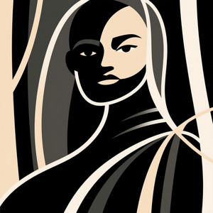 tu cuerpoes arte by edgar zzz
