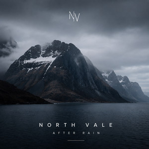 After Rain by North Vale