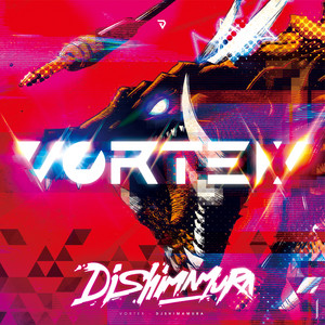 WIDE FIGHTER by DJ Shimamura