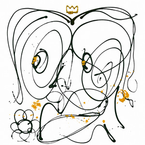 Anabella ( Whine ) by Camp Genie, Spy Shitta