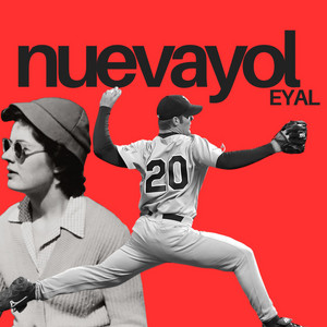 Ruppkocks - NUEVAYOL