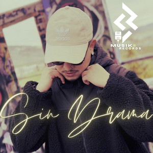 Sin Drama by Bimey