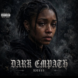 DARK EMPATH by Bitrus