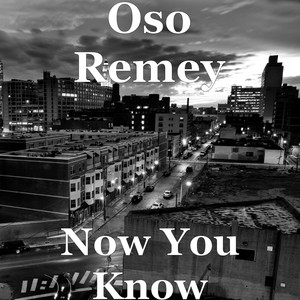 O Rem cover