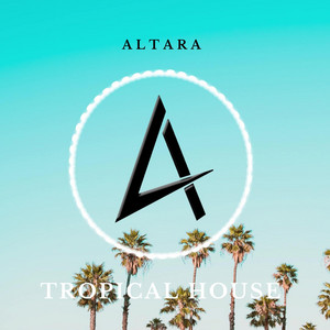 Tropical House