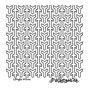 Muslimgauze | Spotify