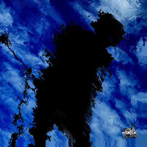 Portada de Antidote