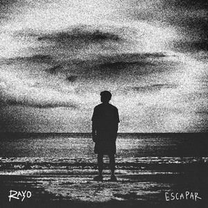 Escapar by 12ayo