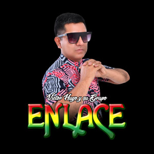 VOLVERE EN VIVO - En vivo