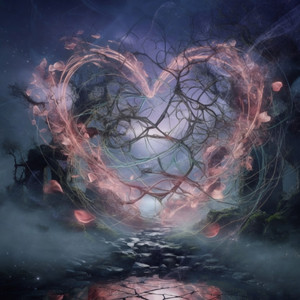 Complicated by NG551