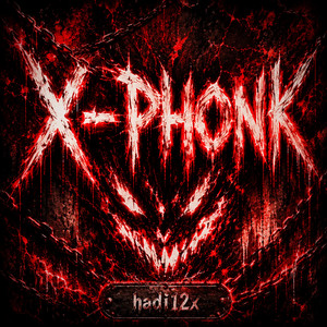 THAT BLOOD HITS by hadi12x