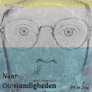 Als het nu nog donkerder wordt