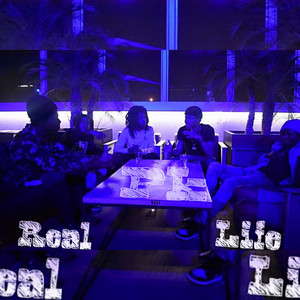 Real Life