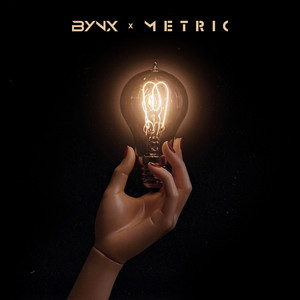 Metric & BYNX - Help I'm Alive (BYNX Rework)