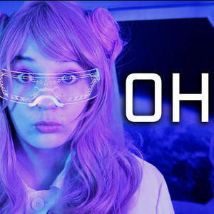 Extended Immersion by softlygaloshes ASMR