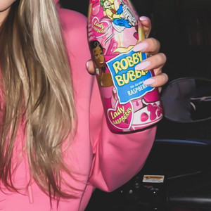 Kristian - Dva litry Vína