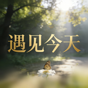 遇见今天 by 女房客
