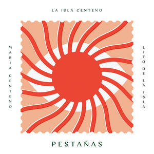 Pestañas