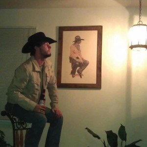 Cyril by The Filthy Heathens