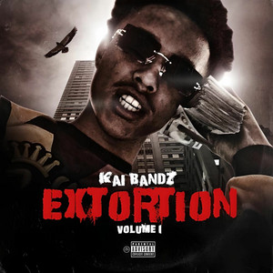Big Dough by Kai Bandz