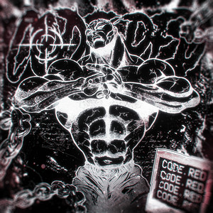 code.red