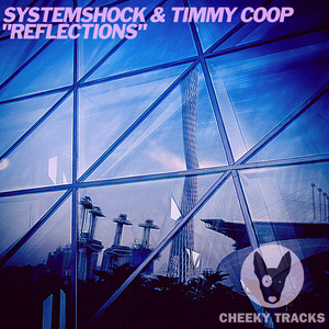 Reflections by Systemshock