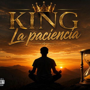 La paciencia by The raldy