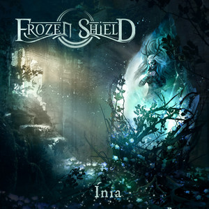 In a Timeless Dream by Frozen Shield