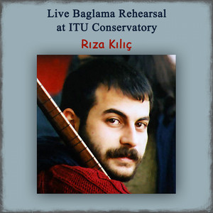 Rıza Kılıç photo