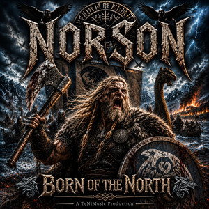 Stick Hem by NorSon