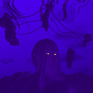 Control - Slowed by Hensonn