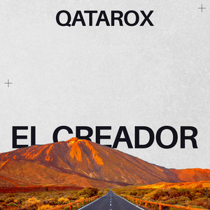 El Creador by Tracy Obray