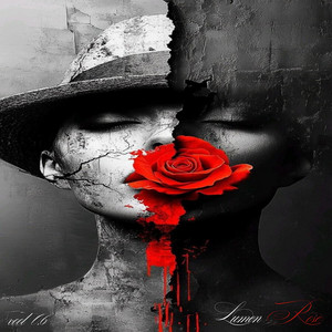 Whispers in the Shadows by Lumen Rose