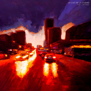 Mulholland Drive